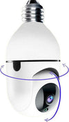 Telecamera Ip Cam Lampadina Da Interno 360? Wifi E27 Videosorveglianza Jt8177 Casa, arredamento e bricolage > Sicurezza e Antifurti > Sistemi di Videosorveglianza Trade Shop italia - Napoli, Commerciovirtuoso.it