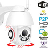 Telecamera-Ip-Camera-Full-Hd-1080p-Wireless-Motorizzata-Wifi-Internet-Da-Esterno