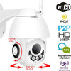 Telecamera-Ip-Camera-Full-Hd-1080p-Wireless-Motorizzata-Wifi-Internet-Da-Esterno