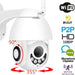 Telecamera-Ip-Camera-Full-Hd-1080p-Wireless-Motorizzata-Wifi-Internet-Da-Esterno