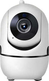 Telecamera-Ip-Con-Rilevamento-Movimento-Q-sx910-1080p-Wireless-Cloud-Nanny-Cam