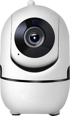 Telecamera Ip Con Rilevamento Movimento Q-sx910 1080p Wireless Cloud Nanny Cam Fai da te/Sicurezza e protezione/Sistemi di sicurezza domestica/Kit video per la sicurezza domestica/Videocamere di sorveglianza/Dom camera Trade Shop italia - Napoli, Commerciovirtuoso.it