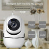 Telecamera Ip Con Rilevamento Movimento Q-sx910 1080p Wireless Cloud Nanny Cam Fai da te/Sicurezza e protezione/Sistemi di sicurezza domestica/Kit video per la sicurezza domestica/Videocamere di sorveglianza/Dom camera Trade Shop italia - Napoli, Commerciovirtuoso.it