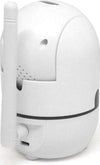 Telecamera Ip Con Rilevamento Movimento Q-sx910 1080p Wireless Cloud Nanny Cam Fai da te/Sicurezza e protezione/Sistemi di sicurezza domestica/Kit video per la sicurezza domestica/Videocamere di sorveglianza/Dom camera Trade Shop italia - Napoli, Commerciovirtuoso.it