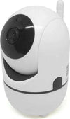 Telecamera Ip Con Rilevamento Movimento Q-sx910 1080p Wireless Cloud Nanny Cam Fai da te/Sicurezza e protezione/Sistemi di sicurezza domestica/Kit video per la sicurezza domestica/Videocamere di sorveglianza/Dom camera Trade Shop italia - Napoli, Commerciovirtuoso.it
