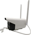 Telecamera Ip P2p Camera Wireless 6 Led Infrarossi 4mm 3mpx Voice Tf Js926rp Casa, arredamento e bricolage > Sicurezza e Antifurti > Sistemi di Videosorveglianza Trade Shop italia - Napoli, Commerciovirtuoso.it