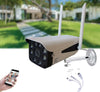 Telecamera Ip P2p Camera Wireless 8 Led Infrarossi 4mm 3mpx Voice Tf Js968rp Casa, arredamento e bricolage > Sicurezza e Antifurti > Sistemi di Videosorveglianza Trade Shop italia - Napoli, Commerciovirtuoso.it