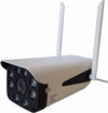 Telecamera Ip P2p Camera Wireless 8 Led Infrarossi 4mm 3mpx Voice Tf Js968rp Casa, arredamento e bricolage > Sicurezza e Antifurti > Sistemi di Videosorveglianza Trade Shop italia - Napoli, Commerciovirtuoso.it