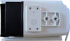 Telecamera Ip P2p Camera Wireless 8 Led Infrarossi 4mm 3mpx Voice Tf Js968rp Casa, arredamento e bricolage > Sicurezza e Antifurti > Sistemi di Videosorveglianza Trade Shop italia - Napoli, Commerciovirtuoso.it