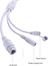 Telecamera Ip P2p Camera Wireless 8 Led Infrarossi 4mm 3mpx Voice Tf Js968rp Casa, arredamento e bricolage > Sicurezza e Antifurti > Sistemi di Videosorveglianza Trade Shop italia - Napoli, Commerciovirtuoso.it