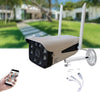 Telecamera-Ip-P2p-Camera-Wireless-8-Led-Infrarossi-4mm-3mpx-Voice-Tf-Js968rp