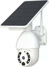 TELECAMERA-IP-SOLARE-4G-SIM-WIFI-HD-VIDEOSORVEGLIANZA-MOTORIZZATA-2MP-1080P-IP67
