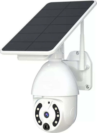 TELECAMERA-IP-SOLARE-4G-SIM-WIFI-HD-VIDEOSORVEGLIANZA-MOTORIZZATA-2MP-1080P-IP67