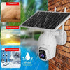 TELECAMERA-IP-SOLARE-4G-SIM-WIFI-HD-VIDEOSORVEGLIANZA-MOTORIZZATA-2MP-1080P-IP67
