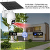 TELECAMERA-IP-SOLARE-4G-SIM-WIFI-HD-VIDEOSORVEGLIANZA-MOTORIZZATA-2MP-1080P-IP67