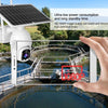 TELECAMERA-IP-SOLARE-4G-SIM-WIFI-HD-VIDEOSORVEGLIANZA-MOTORIZZATA-2MP-1080P-IP67