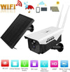 TELECAMERA-IP-SOLARE-WIFI-WIRELESS-2MP-1080P-VIDEOSORVEGLIANZA-MOTORIZZATA-IP66