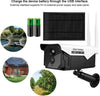 TELECAMERA-IP-SOLARE-WIFI-WIRELESS-2MP-1080P-VIDEOSORVEGLIANZA-MOTORIZZATA-IP66