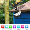 TELECAMERA-IP-SOLARE-WIFI-WIRELESS-2MP-1080P-VIDEOSORVEGLIANZA-MOTORIZZATA-IP66