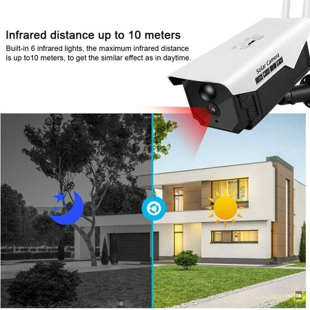 TELECAMERA-IP-SOLARE-WIFI-WIRELESS-2MP-1080P-VIDEOSORVEGLIANZA-MOTORIZZATA-IP66