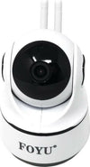 Telecamera-Ip-Videosorvegliaza-Camera-1080p-Hd-Wifi-Alarme-Audio-Gira-355-Each