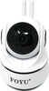 Telecamera-Ip-Videosorvegliaza-Camera-1080p-Hd-Wifi-Alarme-Audio-Gira-355-Each