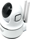 Telecamera-Ip-Videosorvegliaza-Camera-1080p-Hd-Wifi-Alarme-Audio-Gira-355-Each
