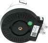 Telecamera-Ip-Videosorvegliaza-Camera-1080p-Hd-Wifi-Alarme-Audio-Gira-355-Each