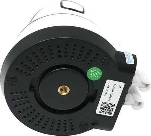 Telecamera-Ip-Videosorvegliaza-Camera-1080p-Hd-Wifi-Alarme-Audio-Gira-355-Each