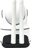 Telecamera-Ip-Videosorvegliaza-Camera-1080p-Hd-Wifi-Alarme-Audio-Gira-355-Each