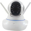 Telecamera-Ip-Wi-fi-Onvif-Motorizzata-Ir-Led-2-Antenne-Con-Sensore-Movimento