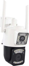 Telecamera-IP-WiFi-con-doppio-obiettivo-2MP-1080p-INFRAROSSI-IP65-BD-JQ918AH