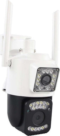 Telecamera-IP-WiFi-con-doppio-obiettivo-2MP-1080p-INFRAROSSI-IP65-BD-JQ918AH