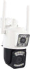 Telecamera-IP-WiFi-con-doppio-obiettivo-2MP-1080p-INFRAROSSI-IP65-BD-JQ918AH