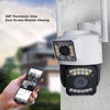 Telecamera-IP-WiFi-con-doppio-obiettivo-2MP-1080p-INFRAROSSI-IP65-BD-JQ918AH
