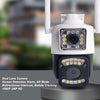 Telecamera-IP-WiFi-con-doppio-obiettivo-2MP-1080p-INFRAROSSI-IP65-BD-JQ918AH