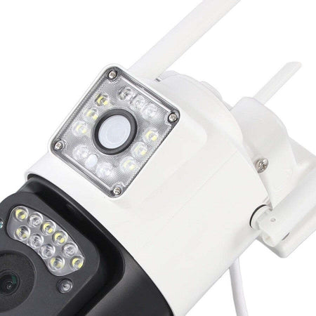 Telecamera-IP-WiFi-con-doppio-obiettivo-2MP-1080p-INFRAROSSI-IP65-BD-JQ918AH