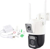Telecamera-IP-WiFi-con-doppio-obiettivo-2MP-1080p-INFRAROSSI-IP65-BD-JQ918AH