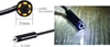 TELECAMERA-MINI-ENDOSCOPICA-LED-CAMERA-ISPEZIONE-FLESSIBILE-10M-INGRESSO-MICROUSB