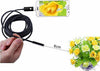 TELECAMERA-MINI-ENDOSCOPICA-LED-CAMERA-ISPEZIONE-FLESSIBILE-10M-INGRESSO-MICROUSB
