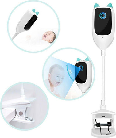 Telecamera Mini Spia Wifi Micro Camera Ip Nascosta Spy Cam Hd 1080p Mod C1 Fai da te/Sicurezza e protezione/Sistemi di sicurezza domestica/Kit video per la sicurezza domestica/Videocamere di sorveglianza/Microcamere spia Trade Shop italia - Napoli, Commerciovirtuoso.it