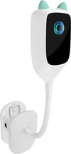 Telecamera Mini Spia Wifi Micro Camera Ip Nascosta Spy Cam Hd 1080p Mod C1 Fai da te/Sicurezza e protezione/Sistemi di sicurezza domestica/Kit video per la sicurezza domestica/Videocamere di sorveglianza/Microcamere spia Trade Shop italia - Napoli, Commerciovirtuoso.it