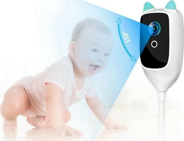 Telecamera Mini Spia Wifi Micro Camera Ip Nascosta Spy Cam Hd 1080p Mod C1 Fai da te/Sicurezza e protezione/Sistemi di sicurezza domestica/Kit video per la sicurezza domestica/Videocamere di sorveglianza/Microcamere spia Trade Shop italia - Napoli, Commerciovirtuoso.it