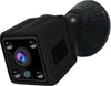 Telecamera Nascosta Microcamera Detection Spy Wifi Ip Hd 960p Sd 4 Led Casa, arredamento e bricolage > Sicurezza e Antifurti > Sistemi di Videosorveglianza Trade Shop italia - Napoli, Commerciovirtuoso.it