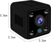 Telecamera Nascosta Microcamera Detection Spy Wifi Ip Hd 960p Sd 4 Led Casa, arredamento e bricolage > Sicurezza e Antifurti > Sistemi di Videosorveglianza Trade Shop italia - Napoli, Commerciovirtuoso.it