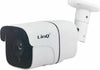 Telecamera Nvr Nv-2038 200w Poe Ip66 12led Lente 3.6mm Supporto 1080p Infrarossi Fai da te/Sicurezza e protezione/Sistemi di sicurezza domestica/Kit video per la sicurezza domestica/Videoregistratori di sorveglianza Trade Shop italia - Napoli, Commerciovirtuoso.it