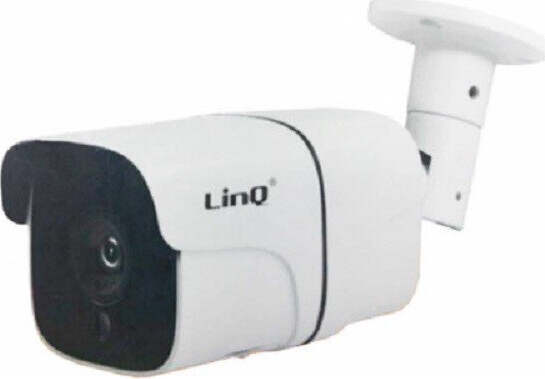 Telecamera Nvr Nv-2038 200w Poe Ip66 12led Lente 3.6mm Supporto 1080p Infrarossi Fai da te/Sicurezza e protezione/Sistemi di sicurezza domestica/Kit video per la sicurezza domestica/Videoregistratori di sorveglianza Trade Shop italia - Napoli, Commerciovirtuoso.it