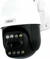 Telecamera Panoramica Di Sicurezza Ip 2khd Wifi Ai Dome 360? Impermeabile Q-s700 Fai da te/Sicurezza e protezione/Sistemi di sicurezza domestica/Kit video per la sicurezza domestica/Videocamere di sorveglianza/Microcamere spia Trade Shop italia - Napoli, Commerciovirtuoso.it