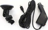 Telecamera Per Auto Full Hd Dvr Car Video Camera Visione Notturna Lcd 2,4'' 6 Led Auto e Moto > Auto > Retrocamere e Sensori di Parcheggio Trade Shop italia - Napoli, Commerciovirtuoso.it