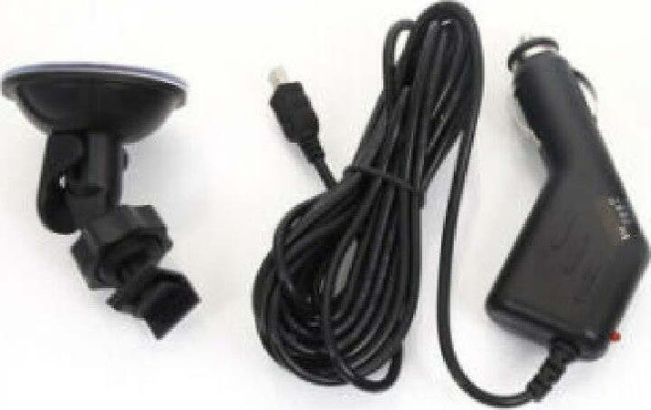 Telecamera Per Auto Full Hd Dvr Car Video Camera Visione Notturna Lcd 2,4'' 6 Led Auto e Moto > Auto > Retrocamere e Sensori di Parcheggio Trade Shop italia - Napoli, Commerciovirtuoso.it